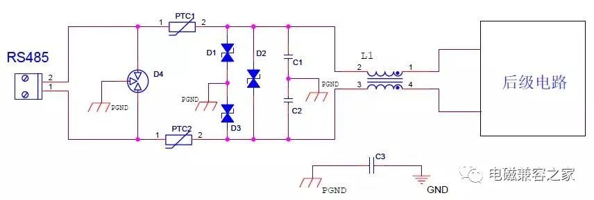 61deab50-f8f9-11ed-90ce-dac502259ad0.jpg