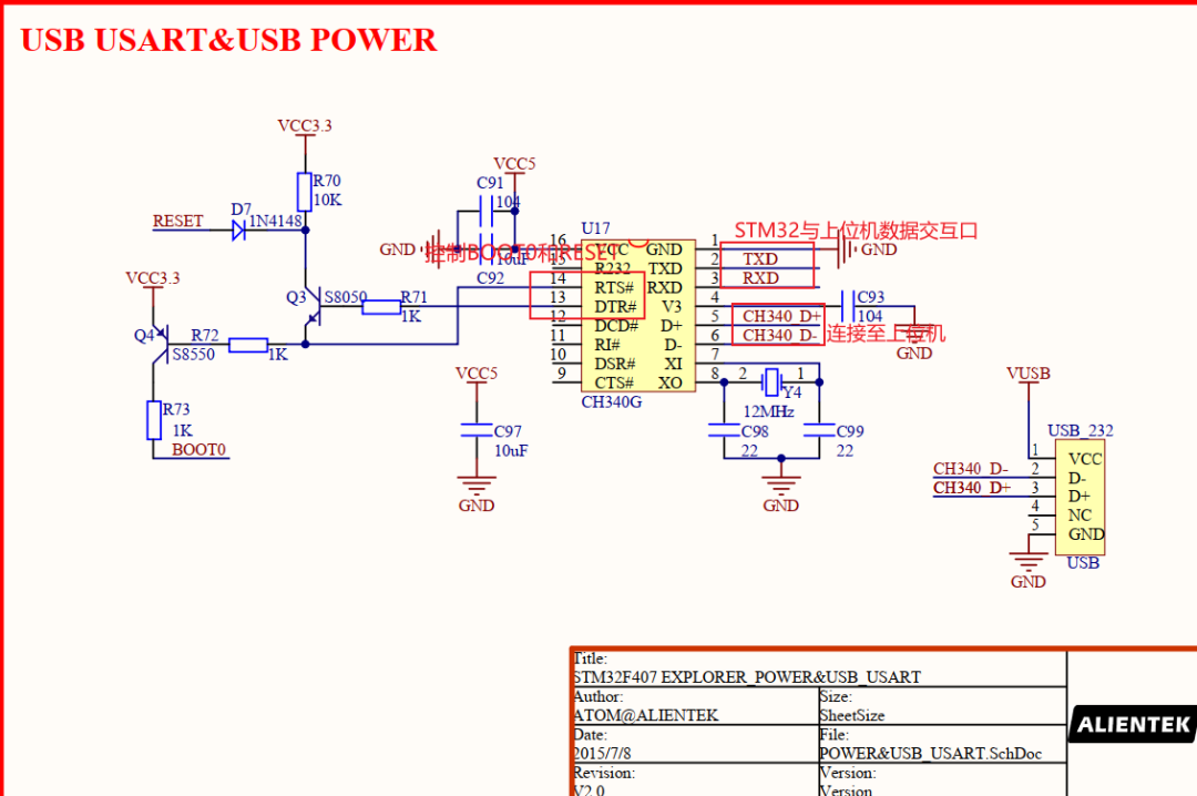 7328aab4-0ab5-11ee-962d-dac502259ad0.png