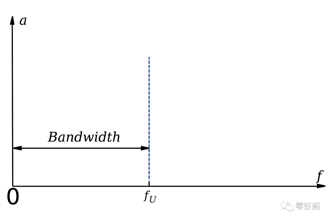 3bae5e08-0ace-11ee-962d-dac502259ad0.png