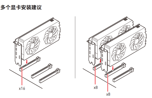 晶体管