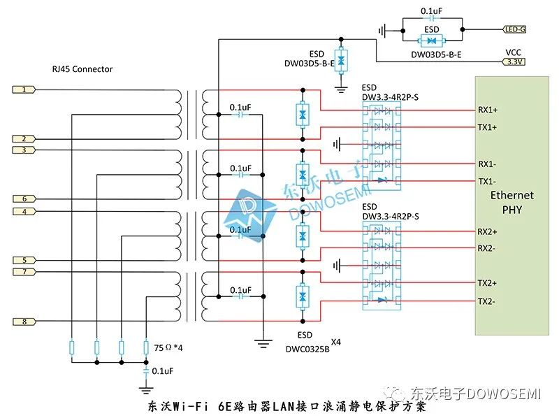 7af5c964-f892-11ed-90ce-dac502259ad0.jpg