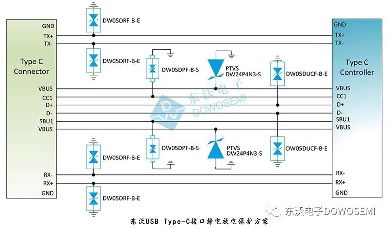 7b171402-f892-11ed-90ce-dac502259ad0.jpg