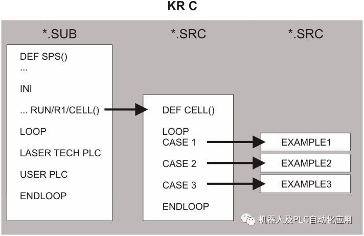 cbf9781e-f8f2-11ed-90ce-dac502259ad0.png