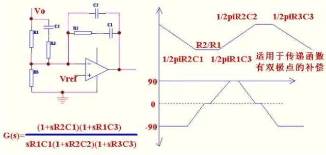 c1aa77c8-f893-11ed-90ce-dac502259ad0.jpg