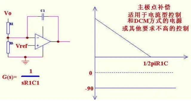 c1968bf0-f893-11ed-90ce-dac502259ad0.jpg