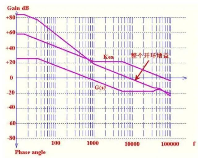 c1ec34ba-f893-11ed-90ce-dac502259ad0.jpg