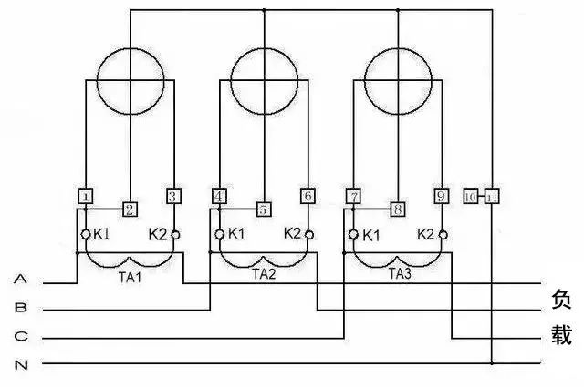 3f28fcfa-f8f4-11ed-90ce-dac502259ad0.jpg