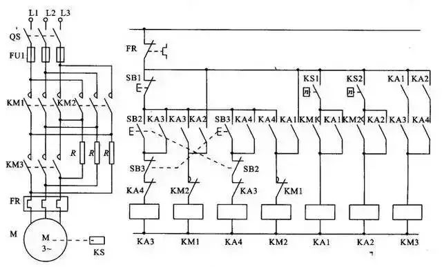 4219408c-f8f4-11ed-90ce-dac502259ad0.jpg