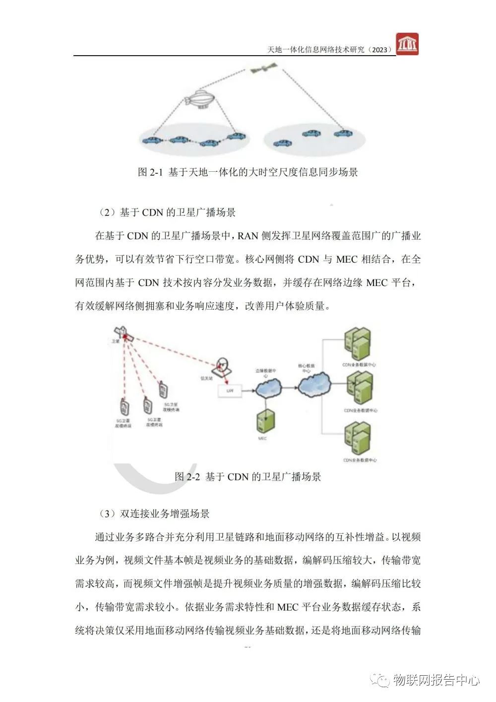 信息网络