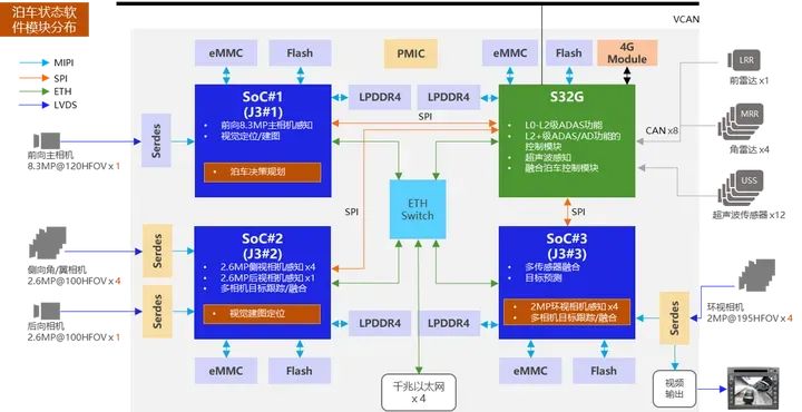 ecd0e4d6-f920-11ed-90ce-dac502259ad0.jpg