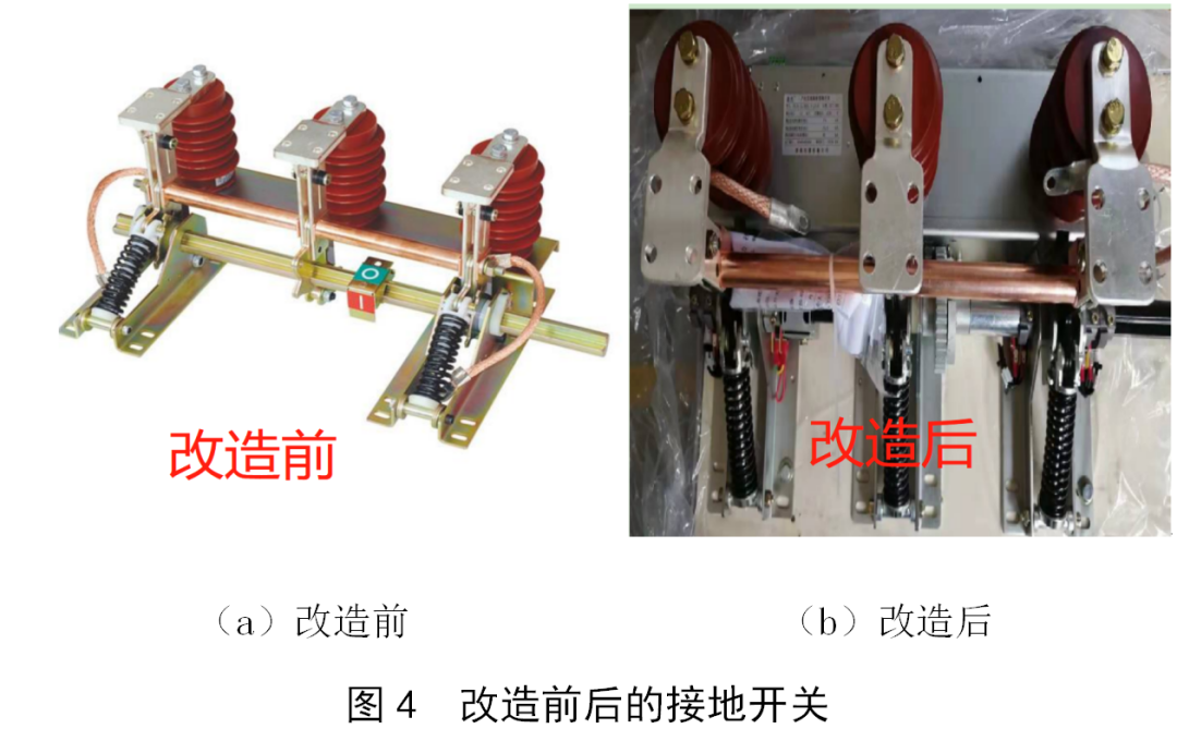 智能控制