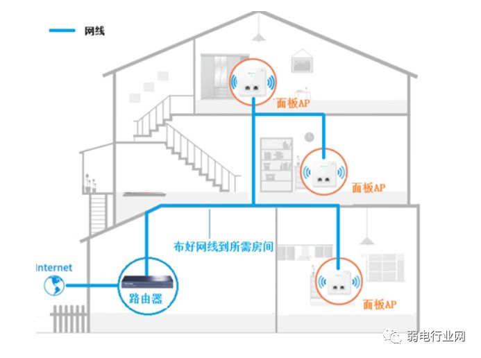 bccc9320-f943-11ed-90ce-dac502259ad0.jpg