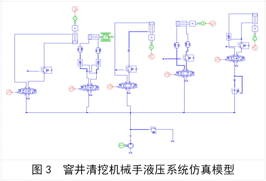 ccac70ec-0b42-11ee-962d-dac502259ad0.png