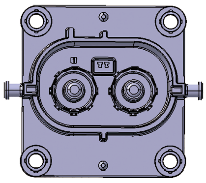 b4cb6ace-f9b2-11ed-90ce-dac502259ad0.png