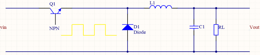 8cc785fc-f968-11ed-90ce-dac502259ad0.png