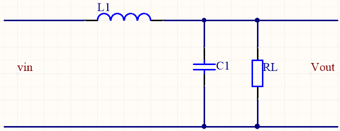 8ccc8412-f968-11ed-90ce-dac502259ad0.png