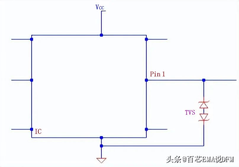 e0970ebc-f95b-11ed-90ce-dac502259ad0.jpg