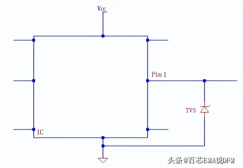 e08ffdc0-f95b-11ed-90ce-dac502259ad0.jpg