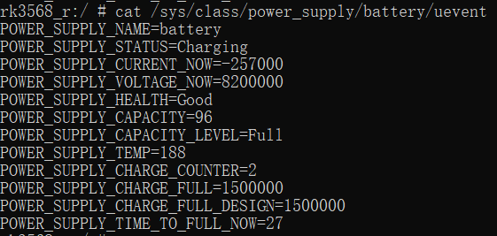 lvds