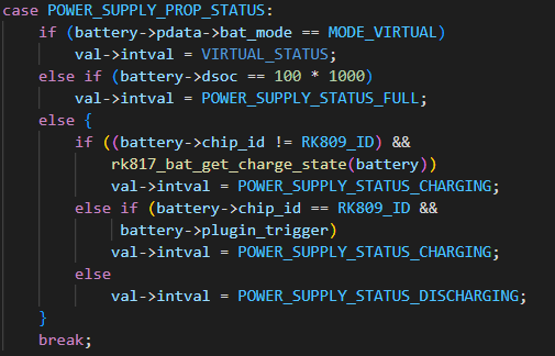 lvds