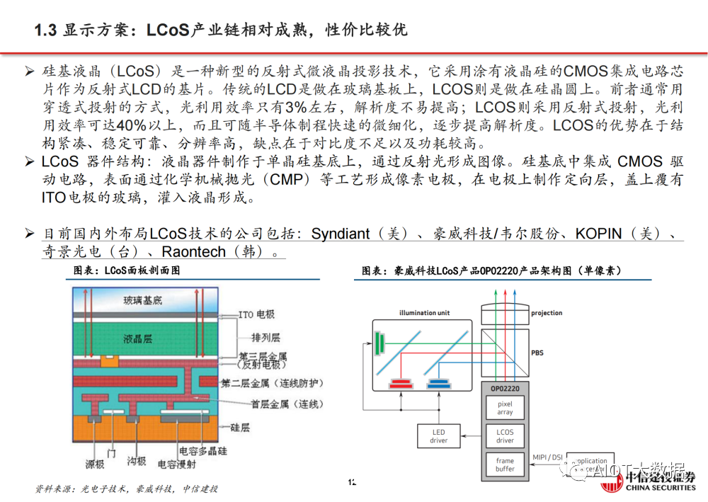 c065adda-f9d6-11ed-90ce-dac502259ad0.png