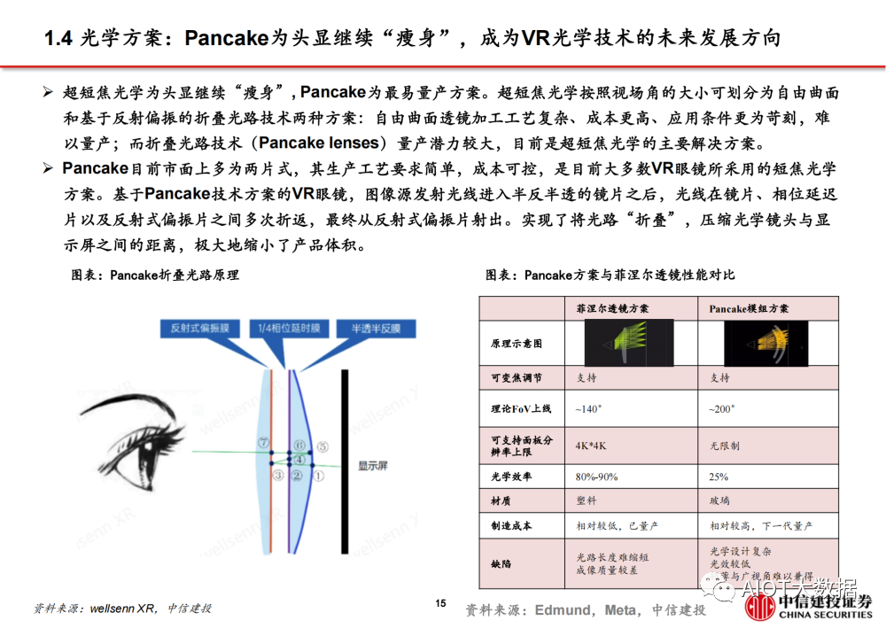 c1690510-f9d6-11ed-90ce-dac502259ad0.png