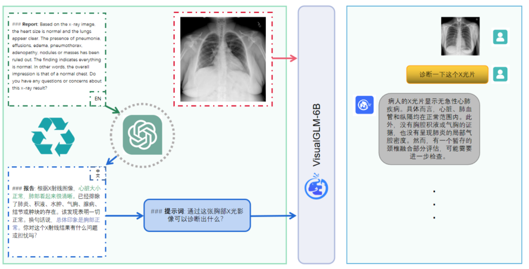 bca42ec6-0b59-11ee-962d-dac502259ad0.png