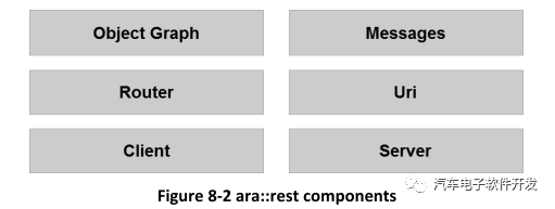 4bca0bac-f651-11ed-90ce-dac502259ad0.png