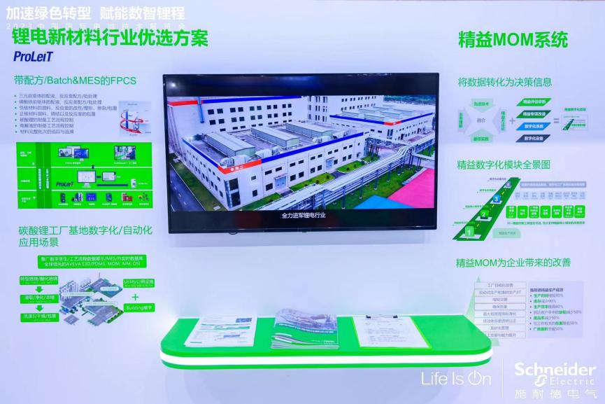 新能源汽车