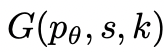 e3ebfaee-f967-11ed-90ce-dac502259ad0.png