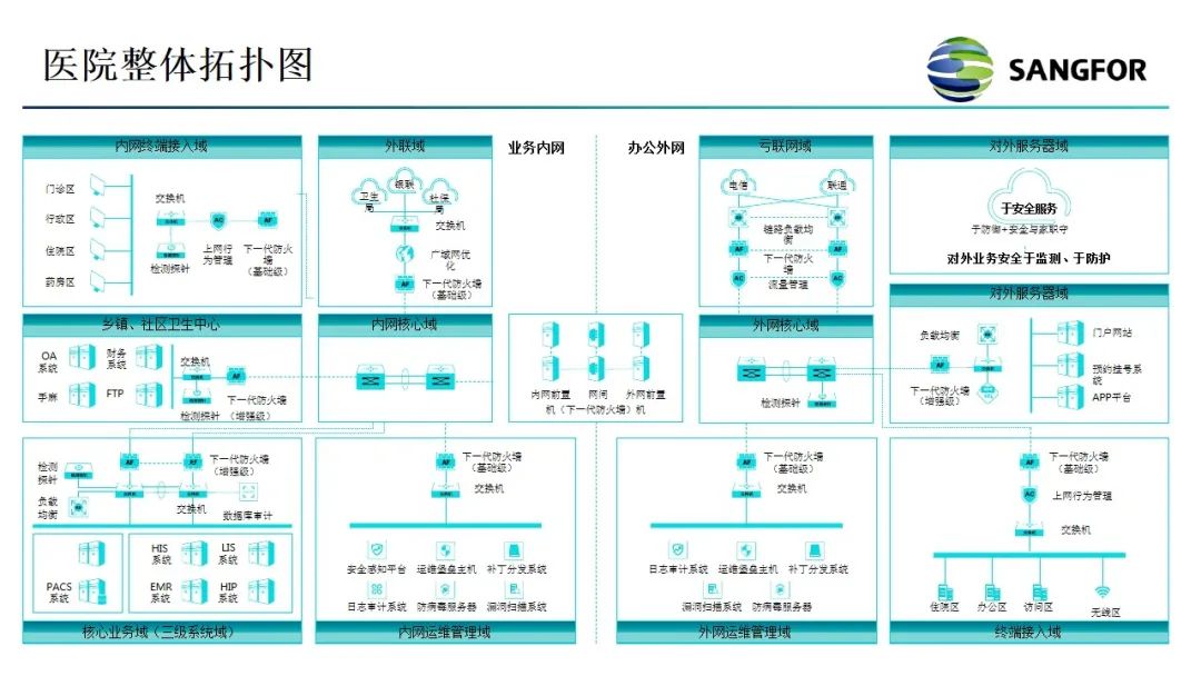 b985a196-ecac-11ed-90ce-dac502259ad0.jpg