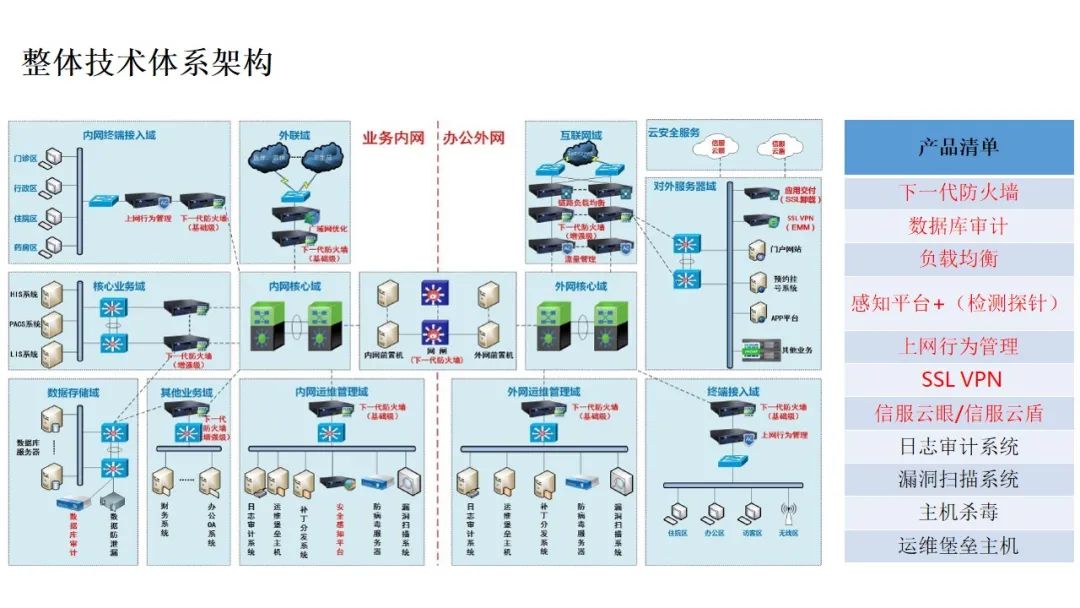 b927ee5c-ecac-11ed-90ce-dac502259ad0.jpg