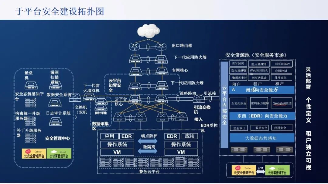 b935b4e2-ecac-11ed-90ce-dac502259ad0.jpg