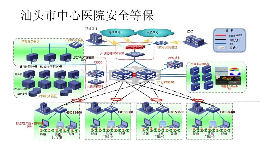 bcb79d9c-ecac-11ed-90ce-dac502259ad0.jpg