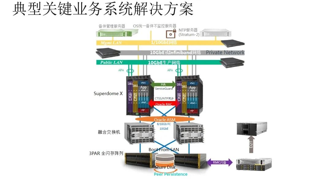 bc21ab20-ecac-11ed-90ce-dac502259ad0.jpg