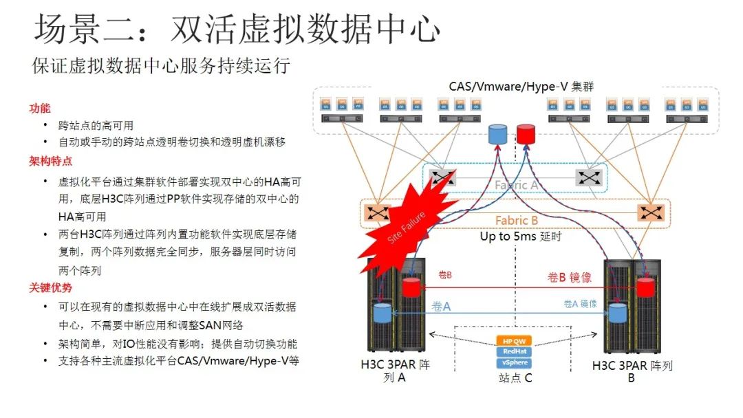 bc3f55da-ecac-11ed-90ce-dac502259ad0.jpg