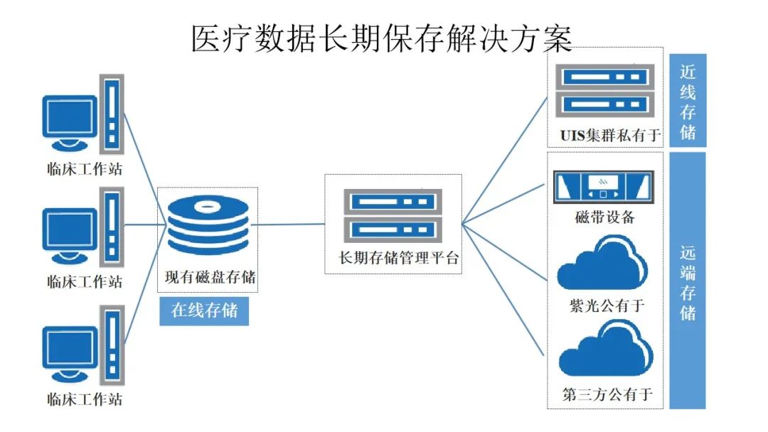 bc5701c6-ecac-11ed-90ce-dac502259ad0.jpg