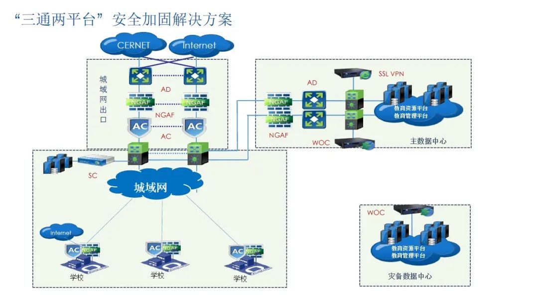 ba2e3a22-ecac-11ed-90ce-dac502259ad0.jpg