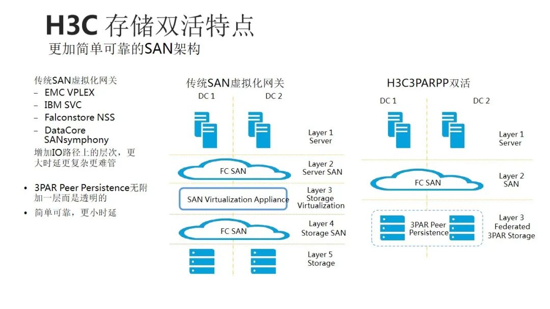 bb2879ce-ecac-11ed-90ce-dac502259ad0.jpg