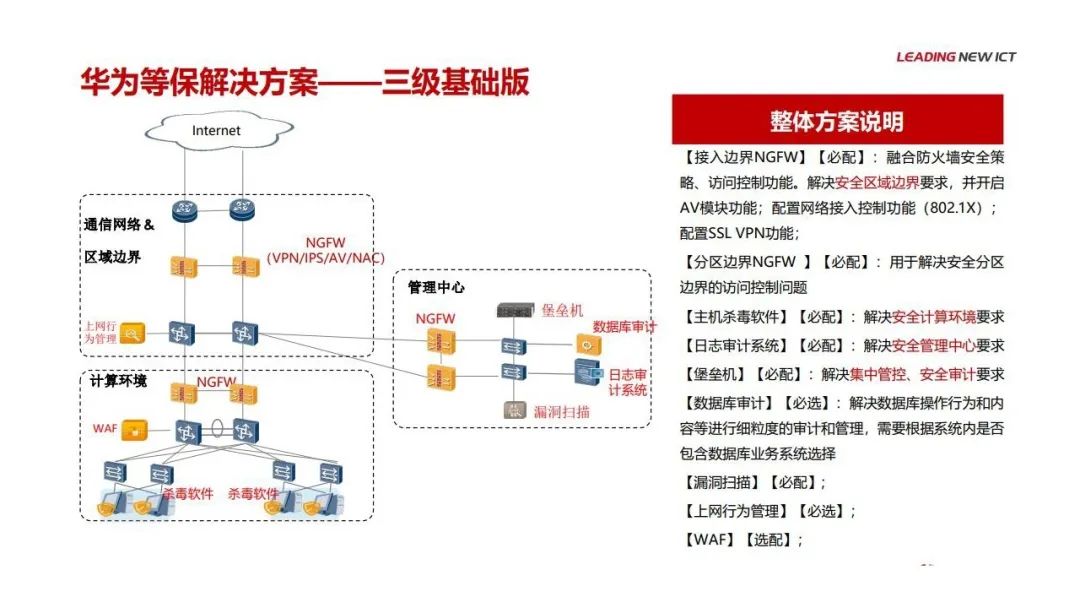 bd36696a-ecac-11ed-90ce-dac502259ad0.jpg