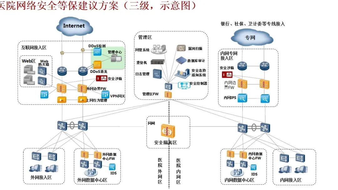 be70a962-ecac-11ed-90ce-dac502259ad0.jpg