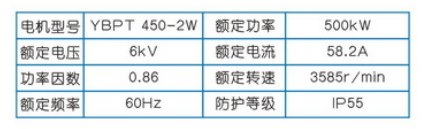 压缩机