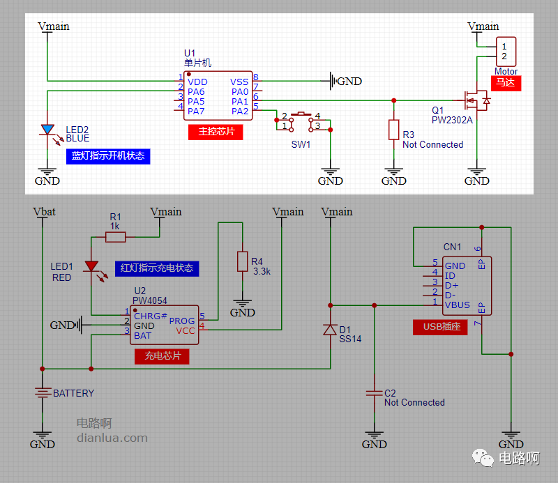 6dba8fa8-0c9e-11ee-962d-dac502259ad0.png