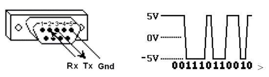 db382d5a-fa11-11ed-90ce-dac502259ad0.jpg