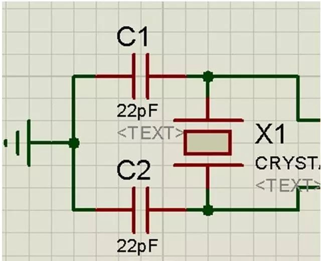 20eaba3e-fa8a-11ed-90ce-dac502259ad0.jpg