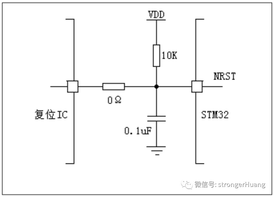 f2eab7b8-0ca6-11ee-962d-dac502259ad0.jpg