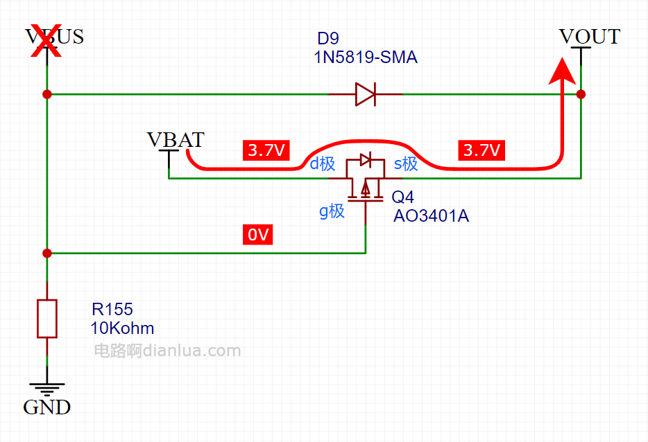 ed95faf2-0ca6-11ee-962d-dac502259ad0.png