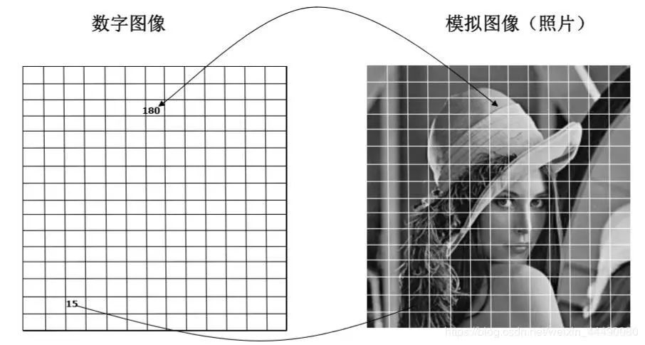 e461d90a-0ca2-11ee-962d-dac502259ad0.jpg