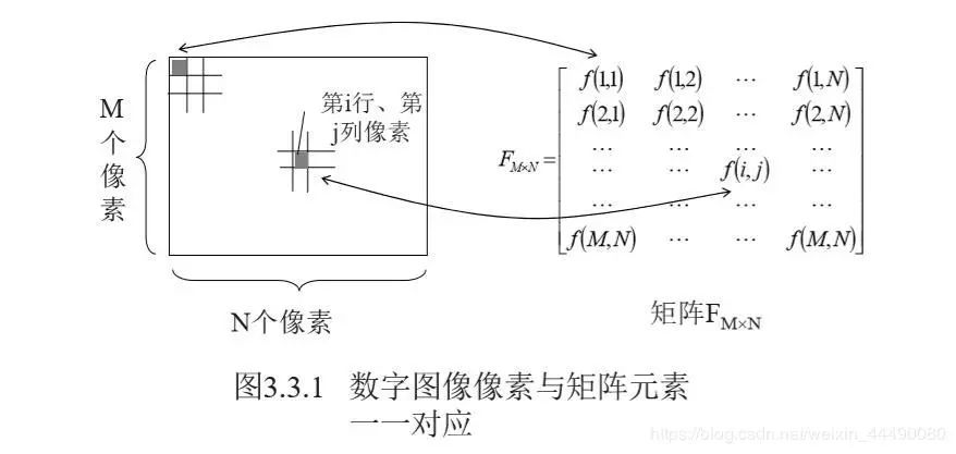 e4ab3136-0ca2-11ee-962d-dac502259ad0.jpg