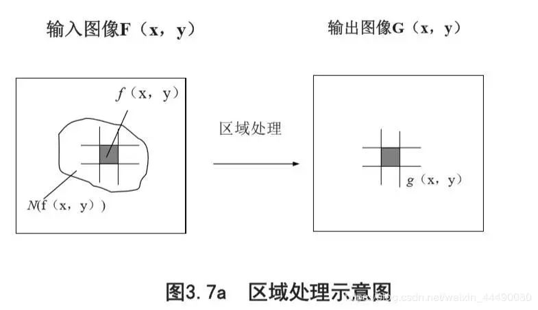 e5798ac2-0ca2-11ee-962d-dac502259ad0.jpg